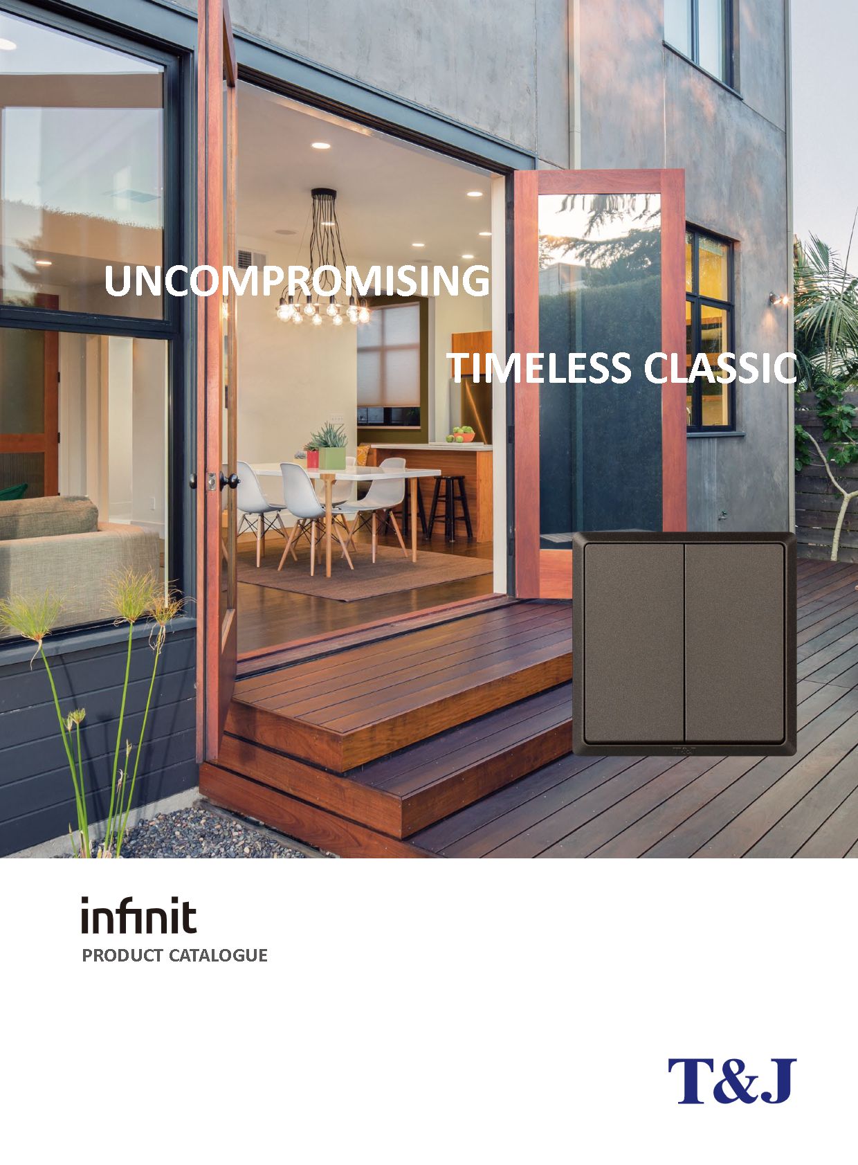 infinit brochure.jpg