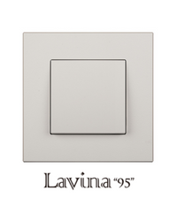 lavina95_408_500.jpg
