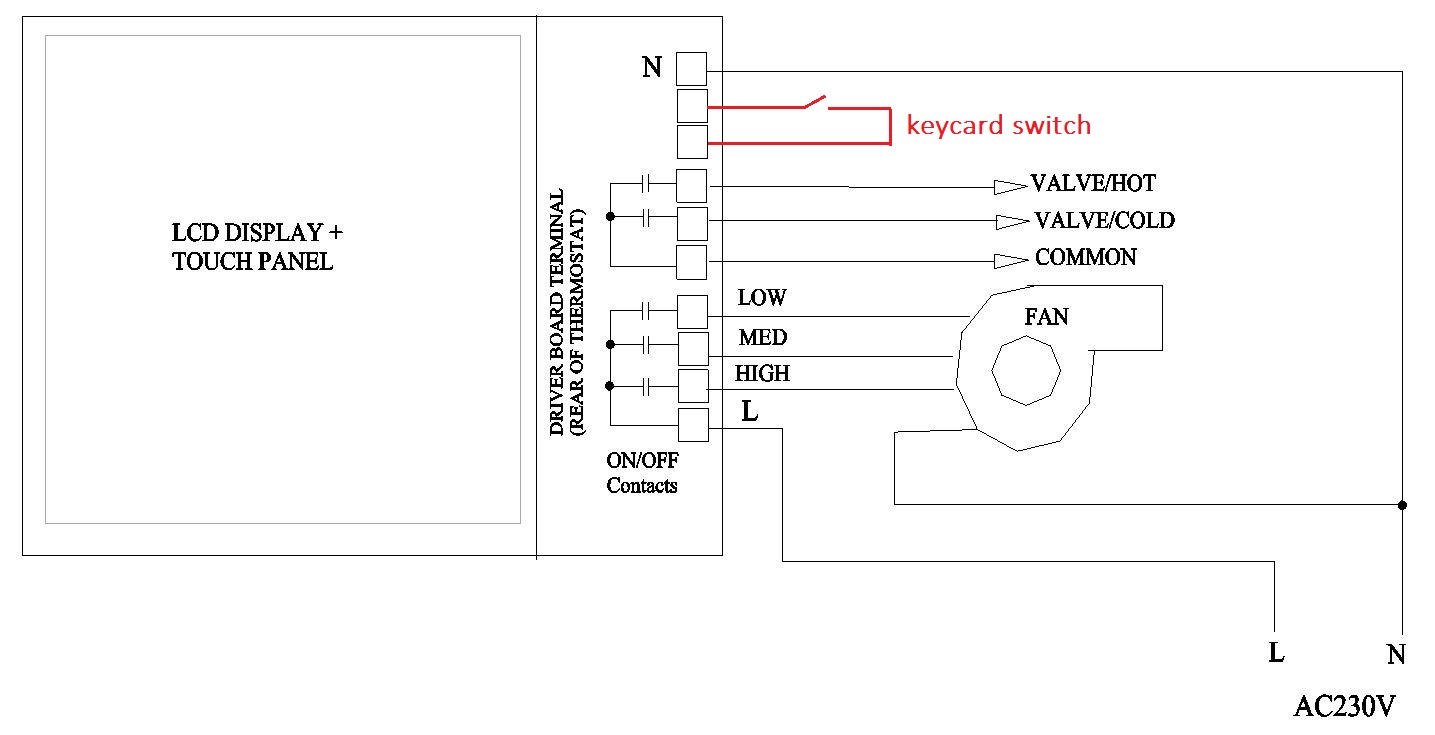 DL-TC_S488_wiring_jpg