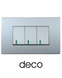 deco_front_jpg
