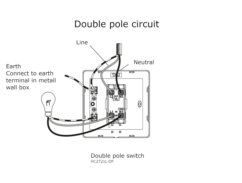 HC2711L-DP_1024_774_jpg