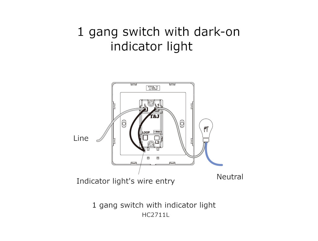 HC2711L_dark_on_1024_774_jpg
