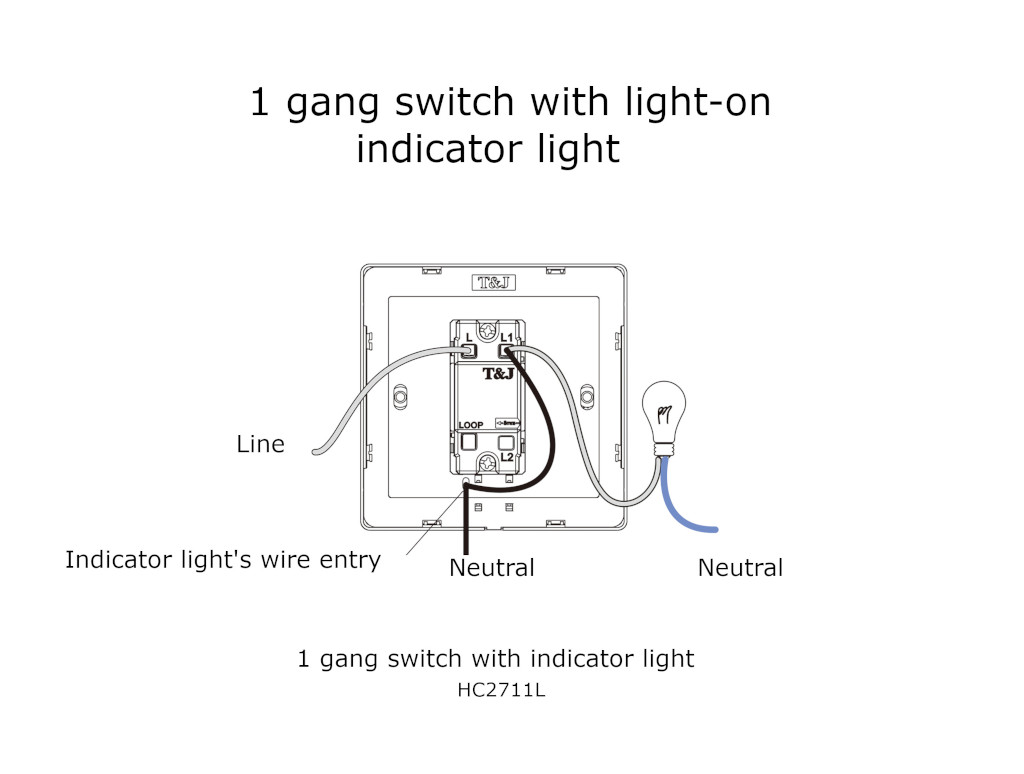 HC2711L_light_on_1024_774_jpg
