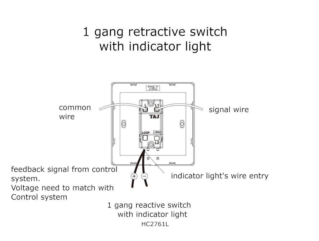 HC2761L_1024_774_jpg