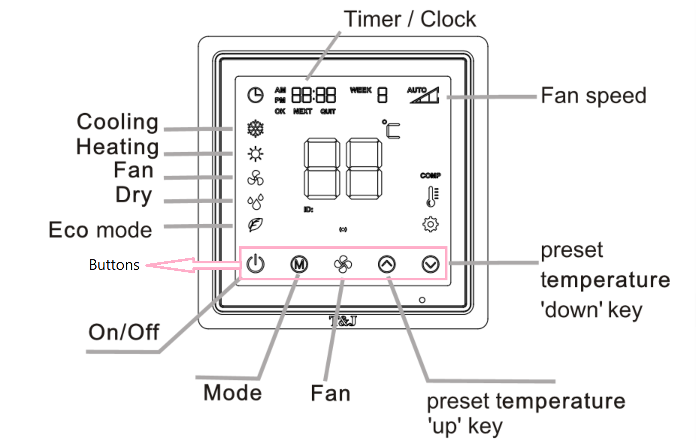 HC4201ta_panel_desc_1_png