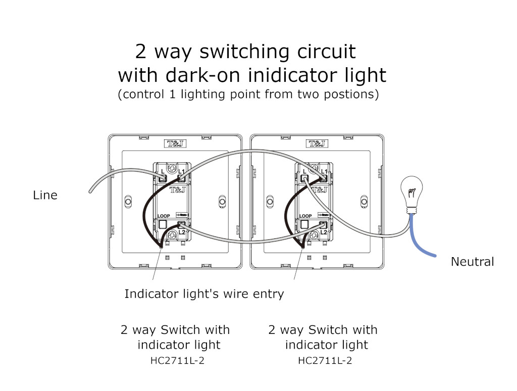 HC_two_way_switching_dark_on_1024_774_jpg