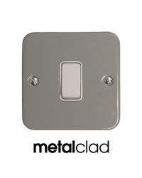 metalclad_front_jpg
