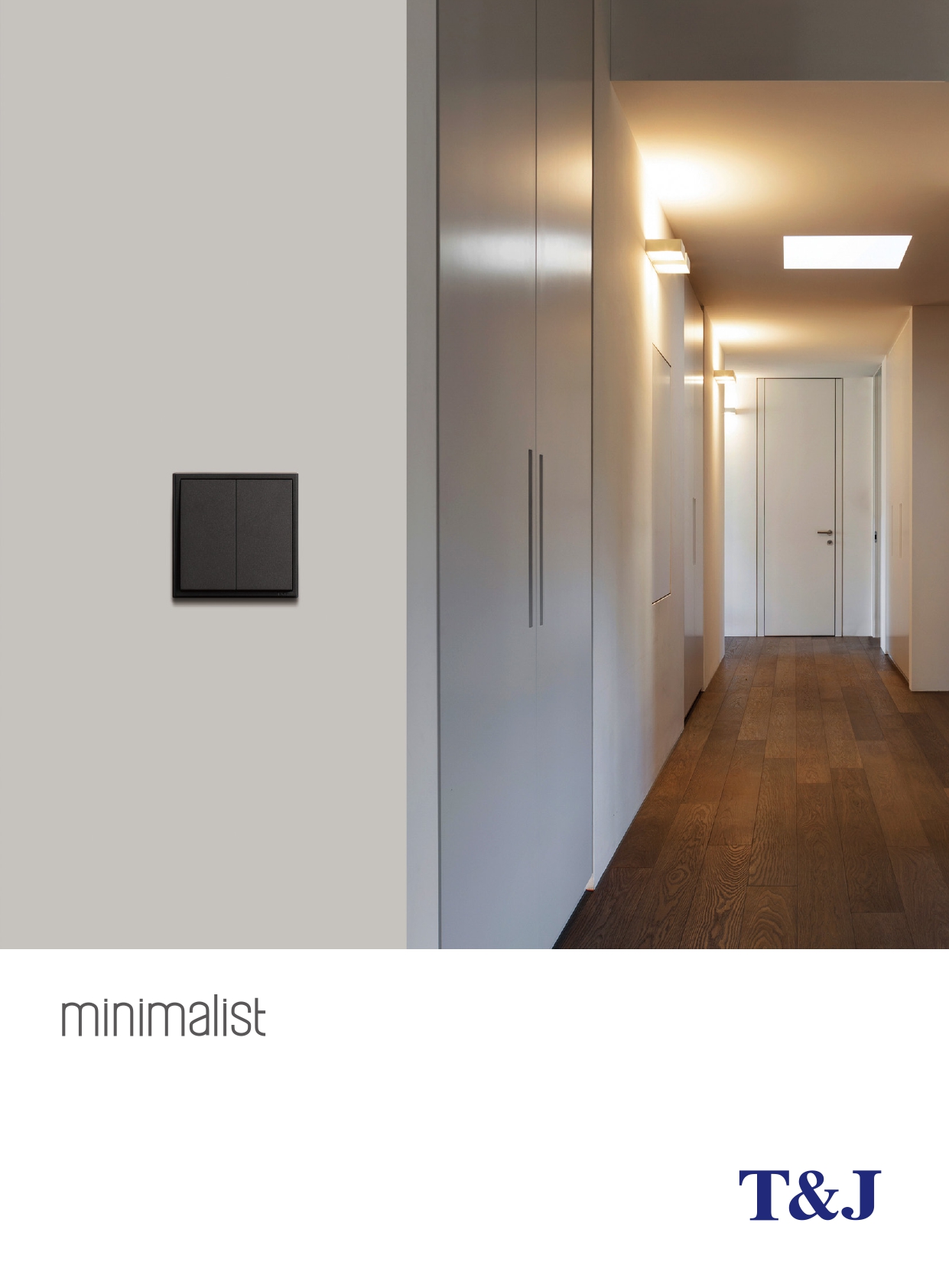 minimalist brochure.jpg