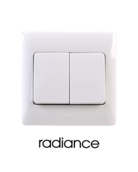 logo_radiance_408_500.jpg