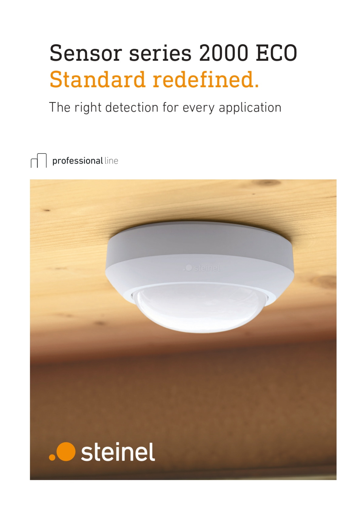 steniel series 2000 ECO.jpg