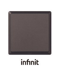 logo_infinit_408_500.jpg