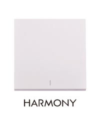 logo_harmony_408_500.jpg