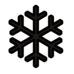 hc4201ta_button_cooling_png