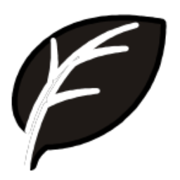 hc4201ta_button_eco_png