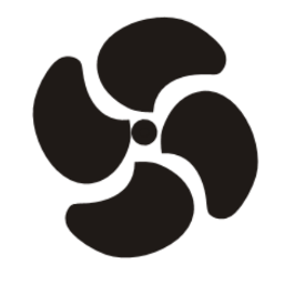 hc4201ta_button_fan_png