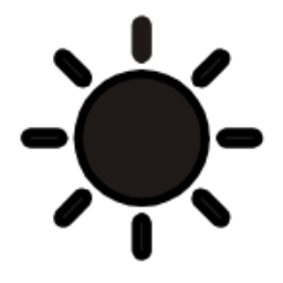 hc4201ta_button_heating_png