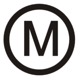 hc4201ta_button_mode_png