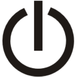 hc4201ta_button_power_png