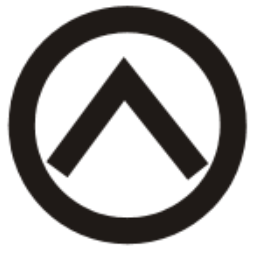 hc4201ta_button_up_png