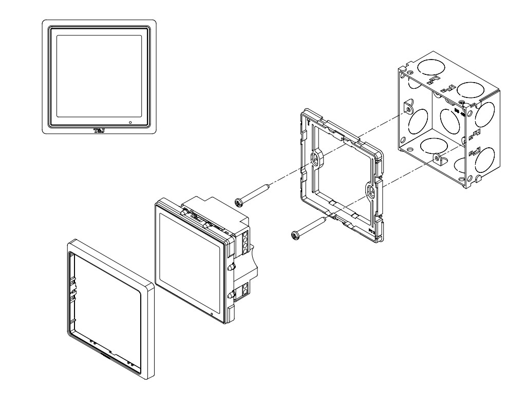 hc4201ta_high_voltage_installation_jpg