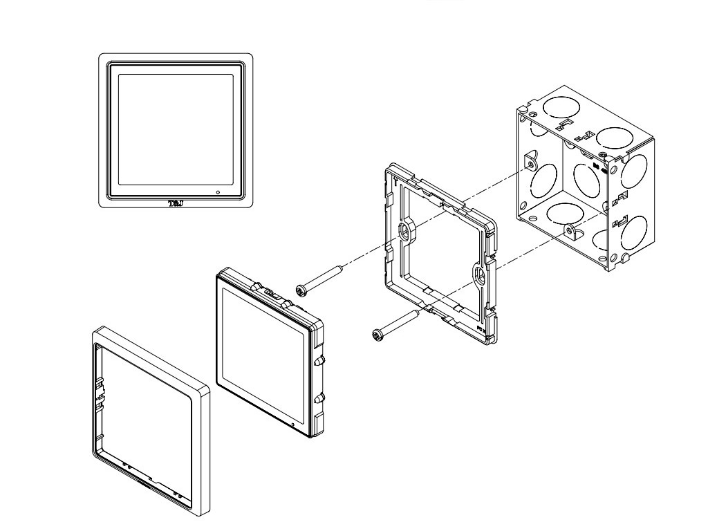 hc4201ta_low_voltage_installation_jpg