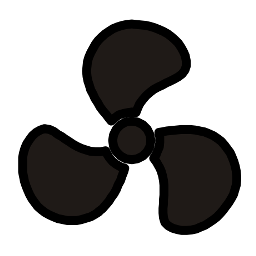 hc4201ta_status_fan_png