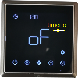 hc4201ta_timer_off_illustration_256x256_png