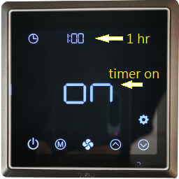 hc4201ta_timer_on_illustration_256x256_png