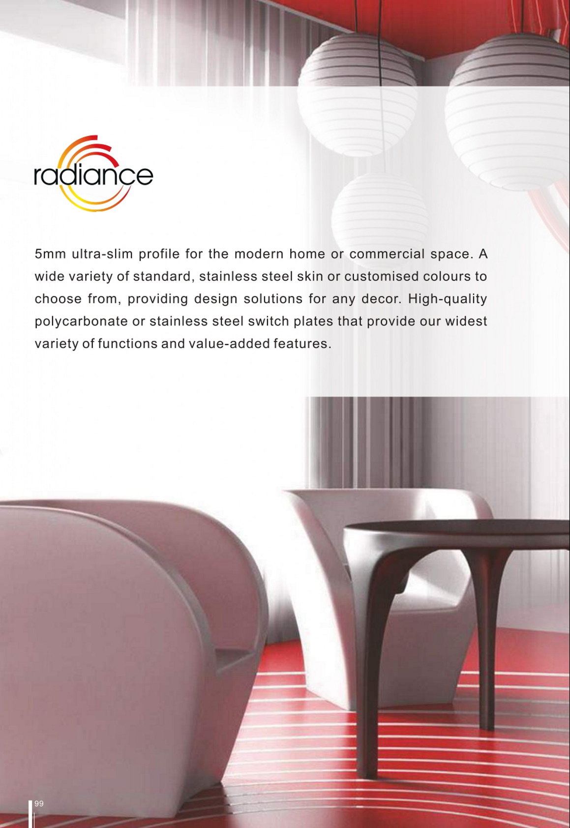 radiance brochure.jpg