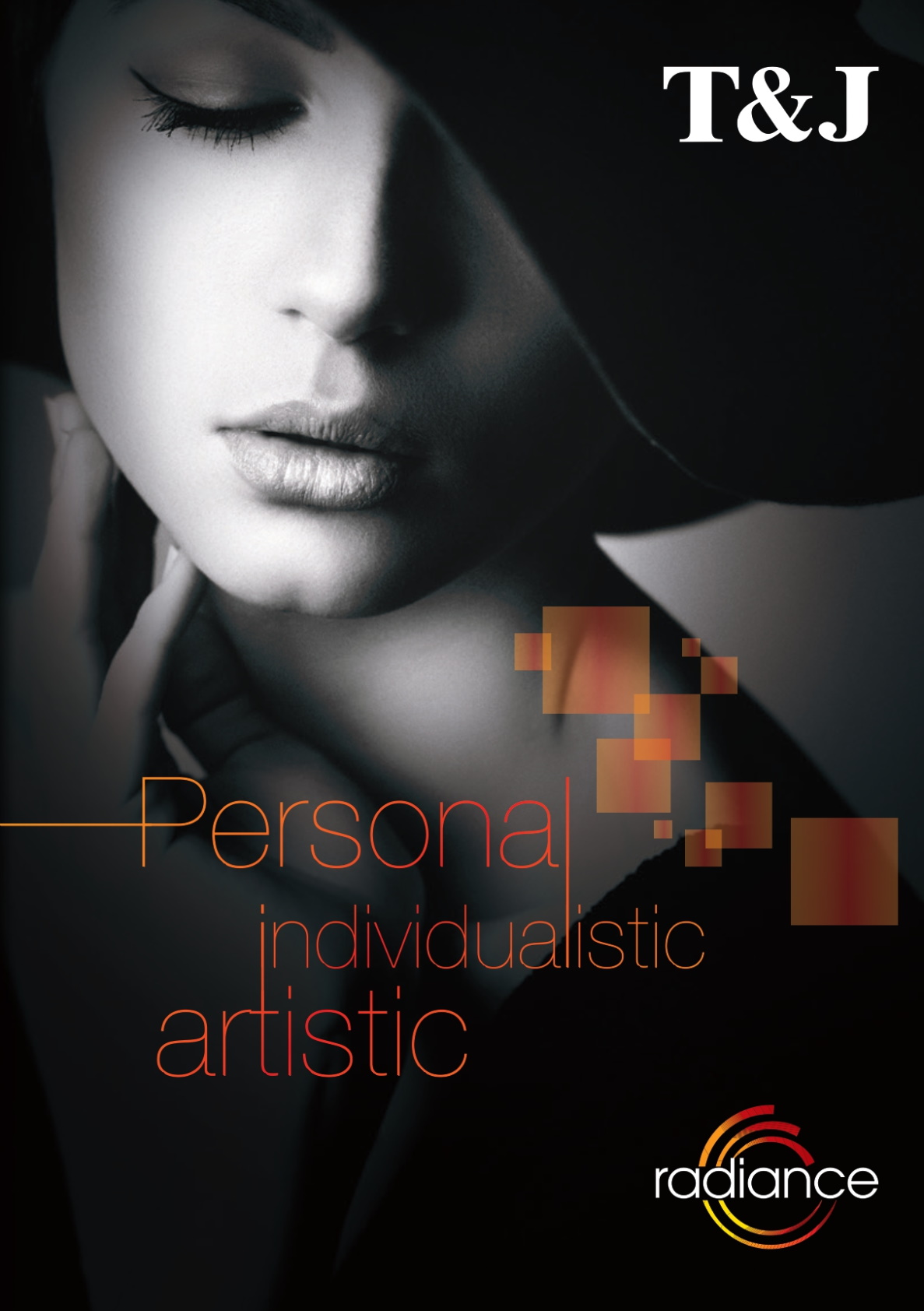 radiance brochure.jpg