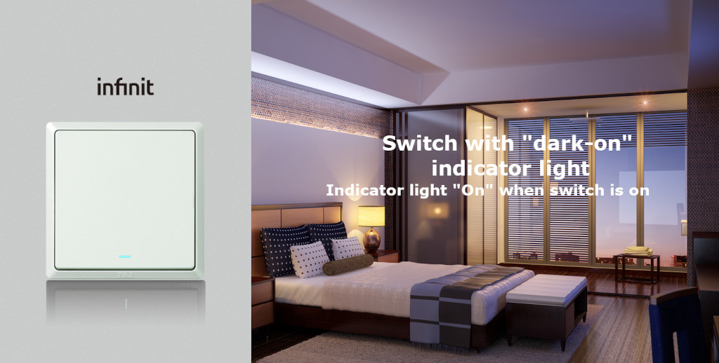 section_dark_on_1024_518_3_jpg