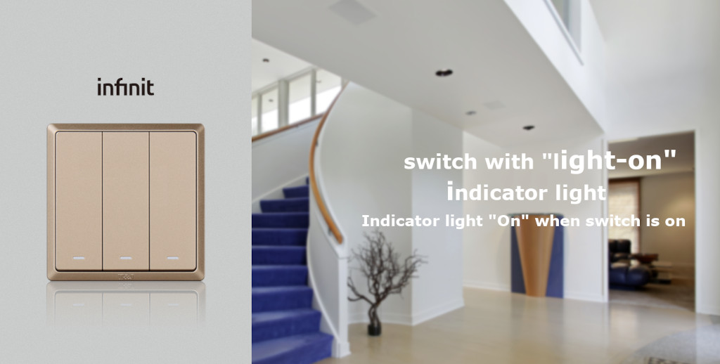 section_light_on_1024_518_jpg