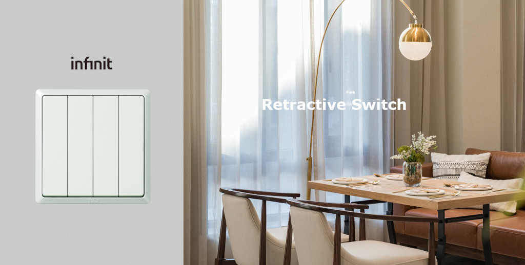 section_retractive_switch_1024_518_jpg