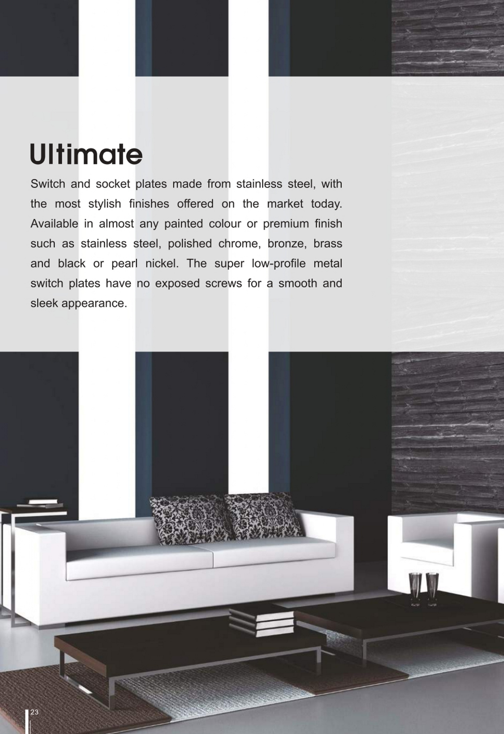 Ultimate brochure.jpg