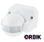 orbik_front_jpg